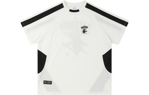 Футболка унисекс VEIDOORN, Совместный бренд Пикачу черный +2 пары носков