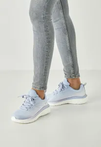 Кроссовки Tamaris, Lt Blue