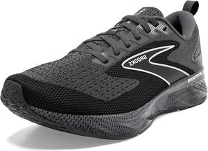 Мужские беговые кроссовки Brooks Levitate 6 для дорожного бега, белый