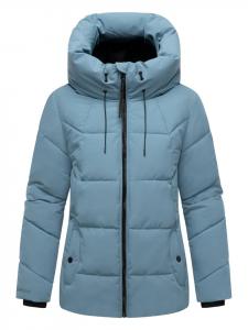 Зимняя куртка Marikoo