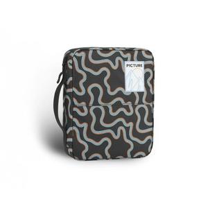 Сумка PICTURE UTILITY TECH