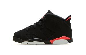 Обувь Jordan Air Jordan 6 для малышей TD