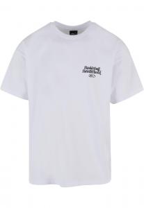 Рубашка K1X Brotherhood, белый