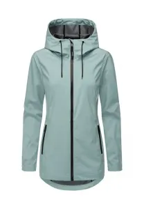 Парка зузка Ragwear, Aqua