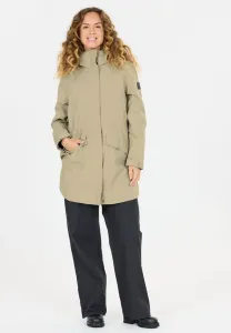 Парка марико Whistler, Weathered Teak