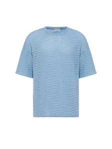 Рубашка Dandalo, светло-голубой