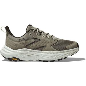 Треккинговые ботинки Anacapa 2 low gtx Hoka, мультиколор