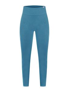 Спортивные брюки Smilodox Skinny Workout Pants Amaze Pro, голубой