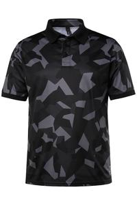 Футболка Performance JAY-PI, черный