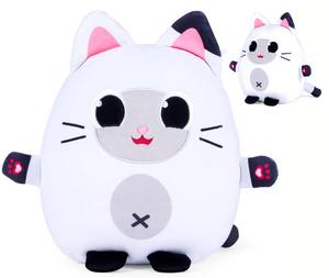 Талисман GABI'S CAT HOUSE PANDUS Плюшевая игрушка 30см Inna marka