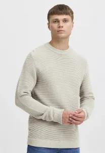 Джемпер sdvalencia Solid, Oatmeal