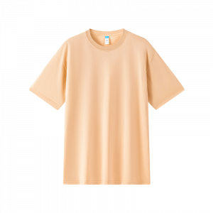 Футболка Tologist Unisex NETEASE, peach