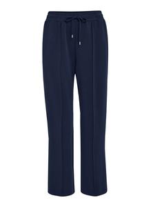 Брюки свободного кроя Peppercorn Dicette, Navy