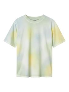 Футболка name it