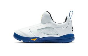 Детские баскетбольные кроссовки Jordan Air Jordan 5 BP