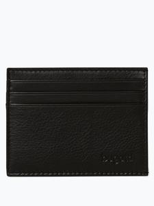 Кошелек bugatti Wallet, черный