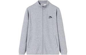 Куртка мужская из коллекции Variety Training, цвет серый Anta