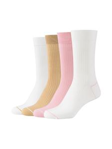 Носки s.Oliver, Mixed Colors