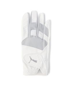 Мужские перчатки для гольфа Fusion Grip Glove 2.0