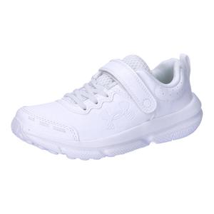 Кроссовки для бега Under Armour Kids BPS Assert 10 AC UFM SYN 3027100