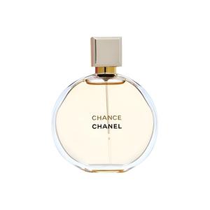 CHANEL Женская парфюмерная вода Yellow Encounter Intellectual Yellow цветочно-фруктовый шипровый аккорд Eau De Parfum грейпфрут гиацинт