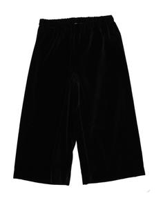 Брюки Il Gufo, черный