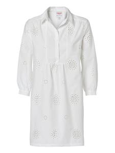 Платье до колена Mart Visser, цвет caroline tensen manchester tunika weiß