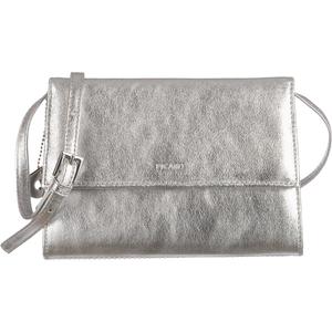 Picard Сумка через плечо 'Auguri' в серебристом цвете