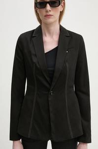 Пиджак G-Star Raw, черный