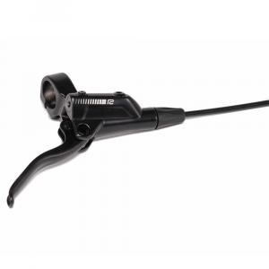 Тормоза Radio Raceline Raceline rear