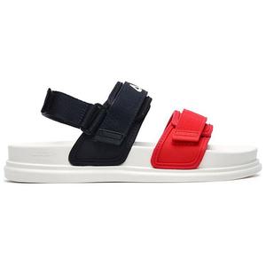 Сандалии FILA женские