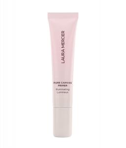 Праймер LAURA MERCIER Pure Canvas Primer, Illuminating, 15 ml