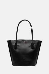 Сумка Calvin Klein, черный