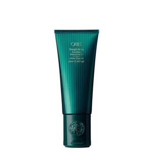 Oribe Moisture & Control Styling Butter Curl Enhancing Creme 200мл