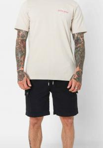 Шорты Sixth June, черный