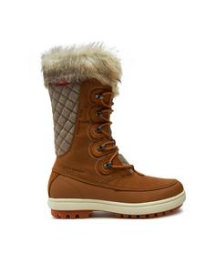 Сапоги для снега Garibaldi Vl 11592 Helly Hansen, коричневый