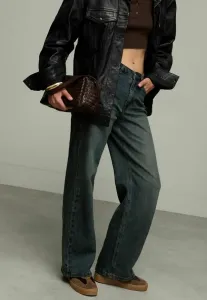 Тренеры Sacha, Red