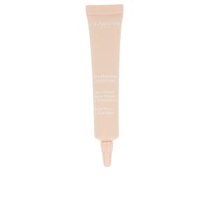 Консиллер макияжа Everlasting concealer Clarins, 12 мл, 02.5-medium