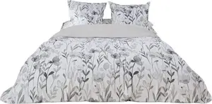 Комплект пододеяльников Pierre Cardin FANY для односпального матраса, 3 предмета pierre cardin