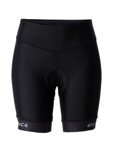 Узкие тренировочные брюки ENDURANCE Propolis, черный