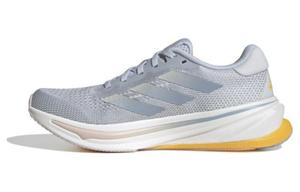 Кроссовки adidas Supernova Rise Halo Blue Zero Metalic Wonder Blue Women's, цвет Halo Blue / Zero Metal / Miracle Blue