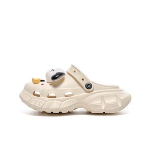 Сабо женские C°BANNER, Beige