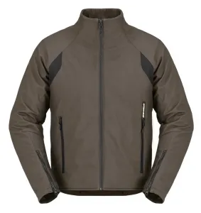 Стандартная куртка H2Out Spidi, темно-зеленый