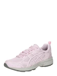 Кроссовки ASICS SportStyle GEL-NUNOBIKI, Rose