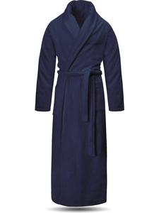 Халаты normani, морской