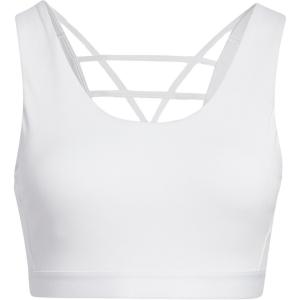 Комплект женского нижнего белья Adidas