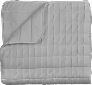 Одеяло Pierre Cardin ONDAS Pearl Grey для односпального матраса (2 шт.) pierre cardin