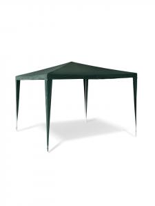 Relaxdays Палатка Klapphocker in Beige - (B)29 x (H)39 x (T)35 cm