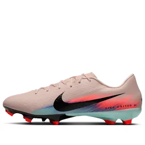 Кроссовки Nike Mercurial Vapor 16 Academy MG 'United 002 Pack'
