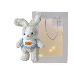 Плюшевая игрушка Goodnight Bunny Princess lovers